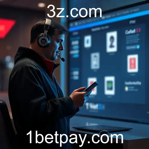 Explorando o Mundo dos Jogos Online em 2025