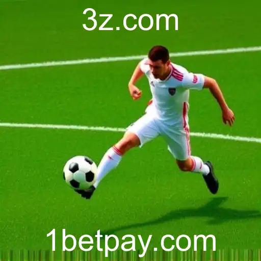 A Revolução do Apostas Online com 1bet