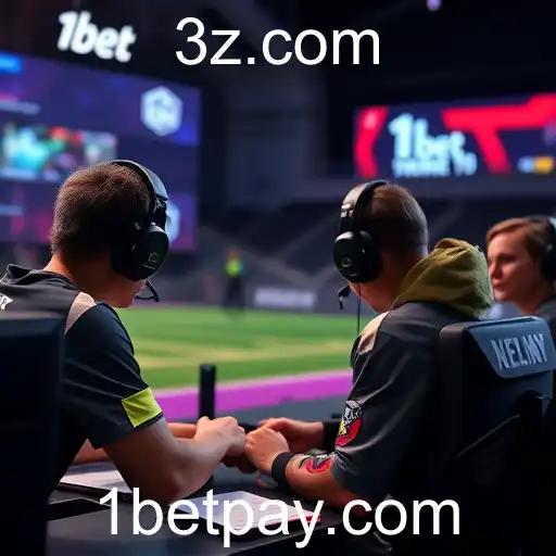 Tendências no Jogo Online e Regulamentação no Brasil