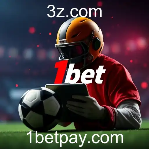 Crescimento do Mercado de Apostas em 2025