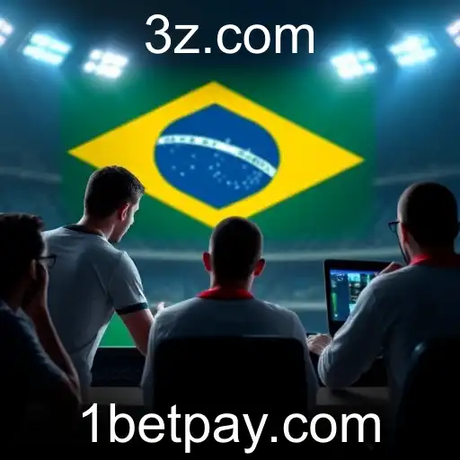 Crescimento dos Jogos Online no Brasil em 2025