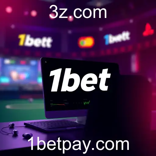 Crescimento dos Jogos Online em 2025