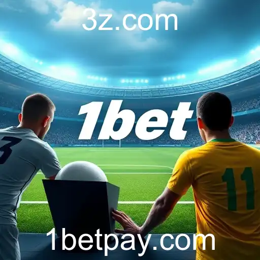 Inovação e Crescimento no Mercado de Apostas Online