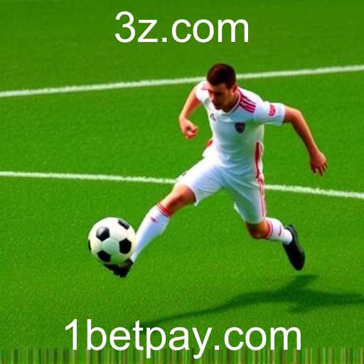 Expansão do Mercado de Apostas Online no Brasil em 2025