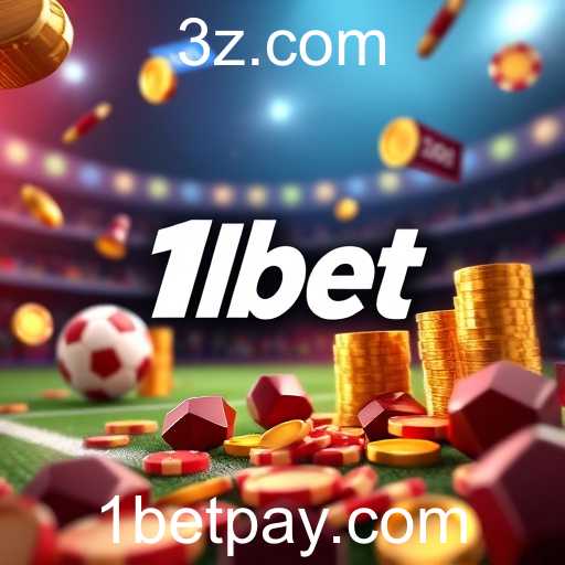 Inovações Transformam a Indústria de Apostas Online