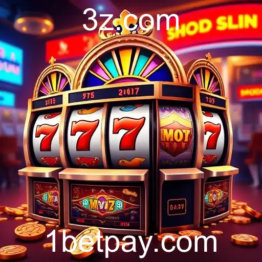 Tendências Atuais no Mundo dos Jogos Online