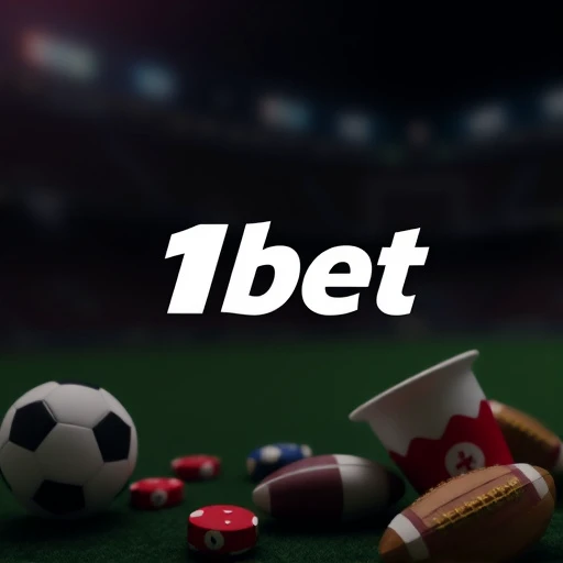 1bet