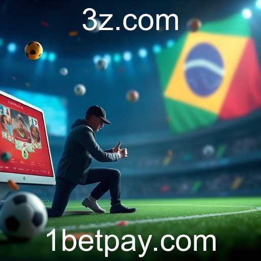 O Crescimento dos Sites de Jogos Online no Brasil