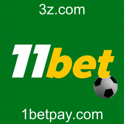 Expansão dos Jogos Online em 2025