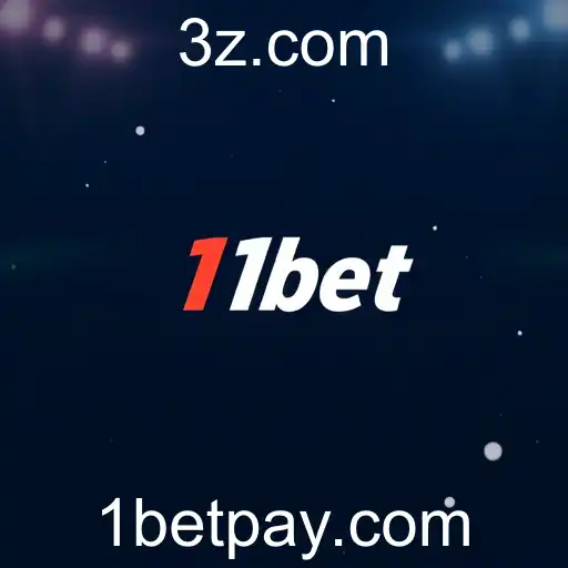 Transformando Jogadas em Oportunidades: O Universo dos Afiliados no 1bet