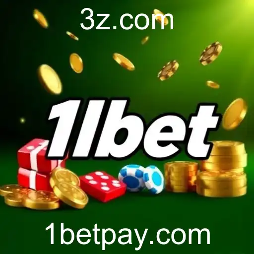 Explorando as 'Ofertas Especiais' na 1bet: Oportunidades e Benefícios para Jogadores