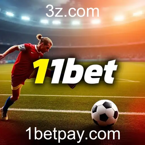 Explorando o Mundo das Apostas Esportivas em ‘1bet’