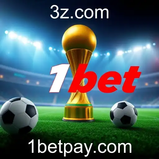 Tendências em Jogos Online e o Crescimento do 1bet