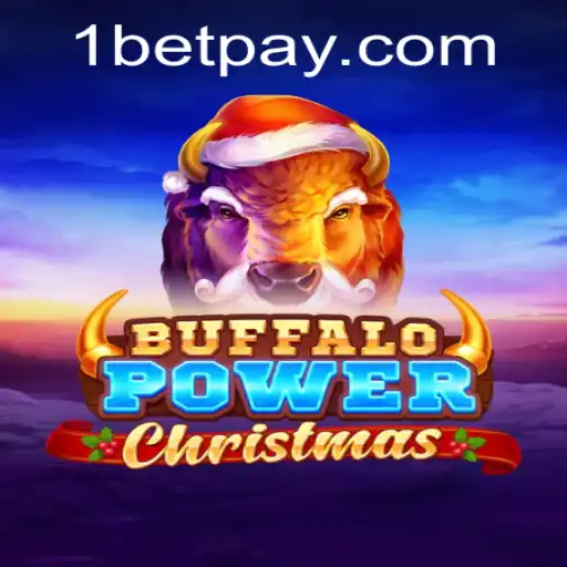 1bet Casino Withdrawal