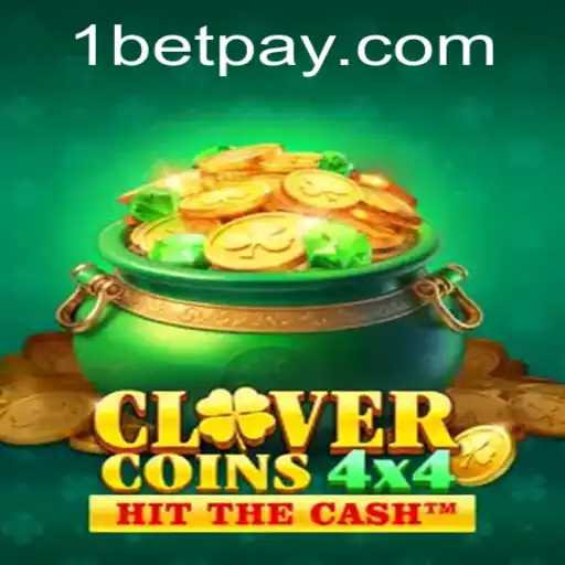 1bet Casino App