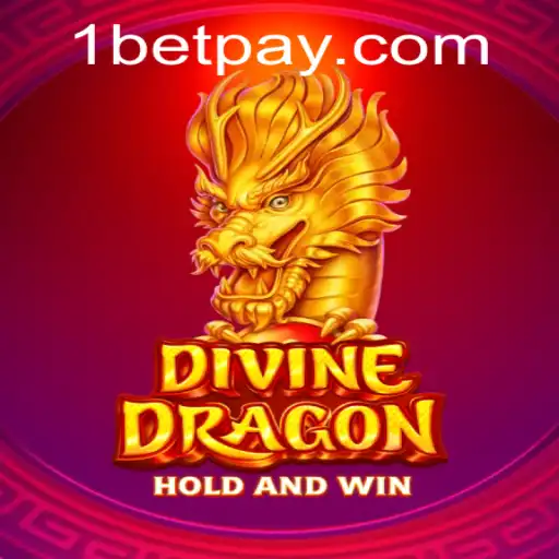 1bet Casino App
