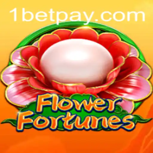 1bet Casino App