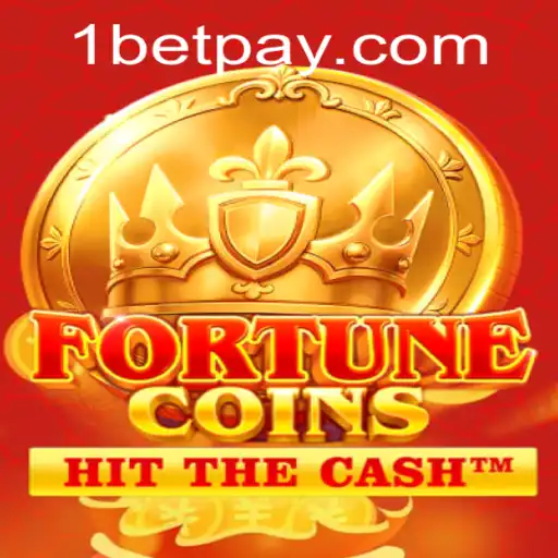1bet Casino App