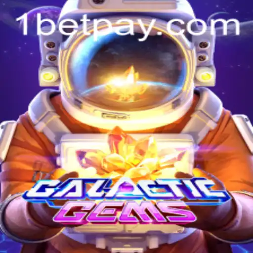 1bet Online Baccarat