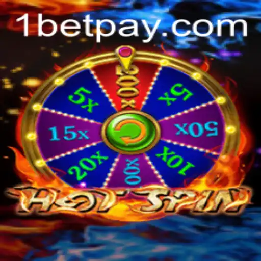 1bet Casino App