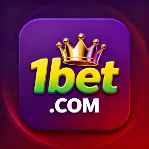 1bet