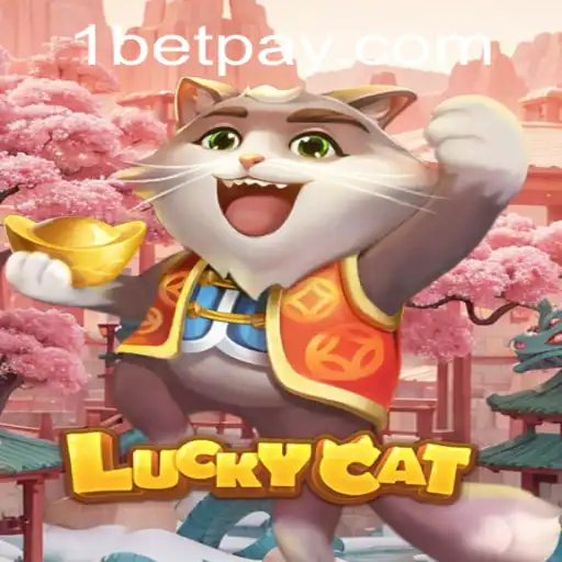 1bet Casino App