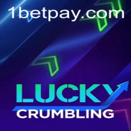 1bet Casino App