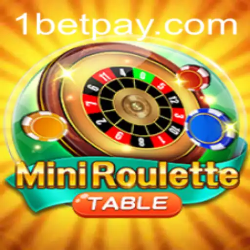1bet Casino App