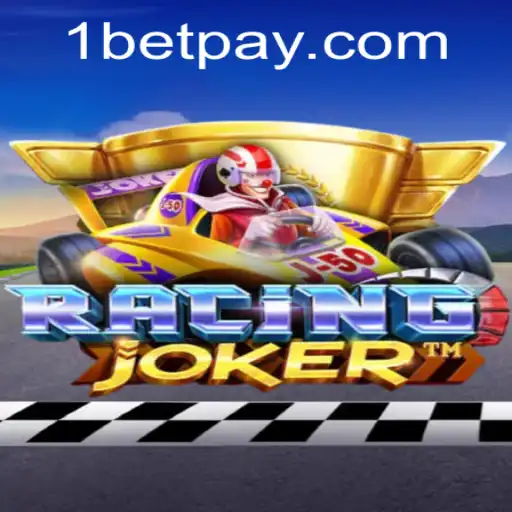 1bet Casino App