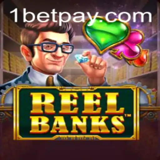 1bet Casino App
