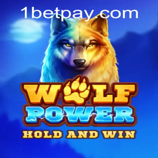 1bet Casino App